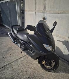 Tmax 500
