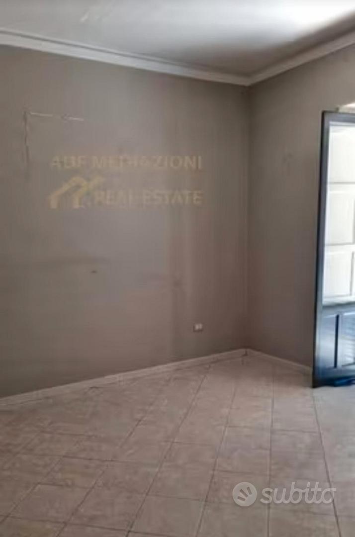 Appartamento – Paternò, Sferro - Altro