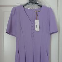 Tuta donna nuova marca Rinascimento