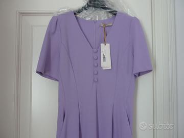 Tuta donna nuova marca Rinascimento