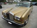 rolls-royce-silver-shadow-ii