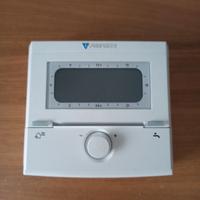 Termostato Junkers FR 120