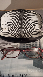 Occhiali da lettura Roberto Cavalli
