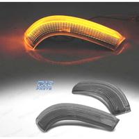 FRECCIE PER VOLKSWAGEN VW GOLF 5 GOLF PLUS JETTA P