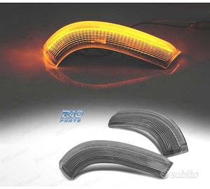 FRECCIE PER VOLKSWAGEN VW GOLF 5 GOLF PLUS JETTA P