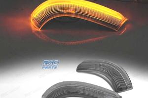 FRECCIE PER VOLKSWAGEN VW GOLF 5 GOLF PLUS JETTA P