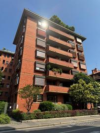 Appartamento a Bergamo - Bergamo - Centro