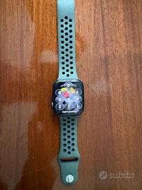 Apple Watch Serie 9