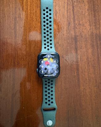 Apple Watch Serie 9