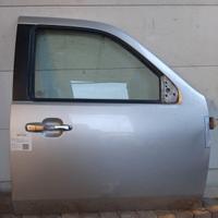 Ford Ranger 2005-2009 sportello destro