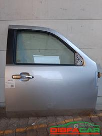 Ford Ranger 2005-2009 sportello destro
