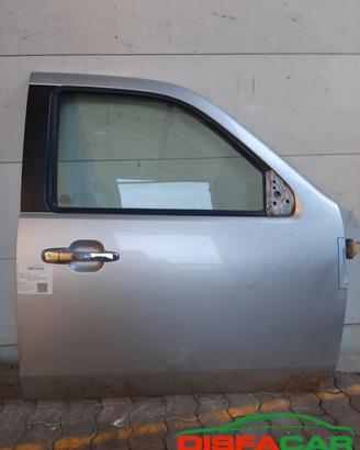 Ford Ranger 2005-2009 sportello destro