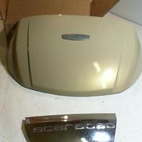 COPERCHIO BAULETTO 35 LT. APRILIA SCARABEO LIGHT 4