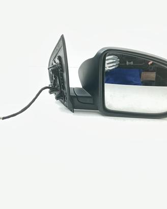 SPECCHIETTO RETROVISORE DESTRO NISSAN Qashqai +2 (