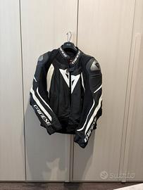 giubbotto Dainese