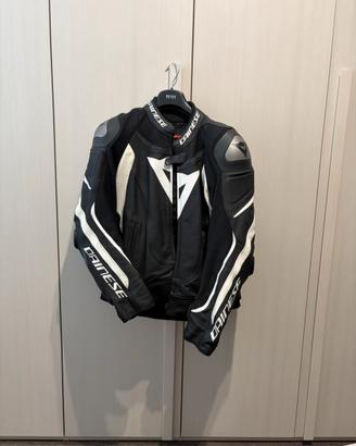 giubbotto Dainese