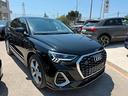 audi-q3-spb-35-tdi-s-tronic-quattro-edition