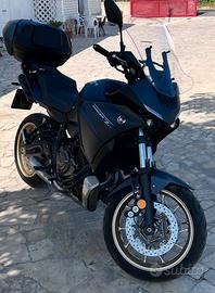 Tracer 7 GT