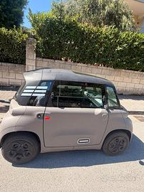 Citroen Ami elettrica - PERFETTE CONDIZIONI - 6300