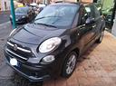 fiat-500l-1-3-multijet-95-cv-business-solo-71000km
