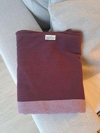 Fascia porta bebè Amazonas