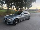 mercedes-benz-c-250-d-s-w-4matic-automatic-exclus