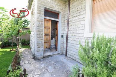 Appartamento di 160 m² con 4 locali a Montevarchi