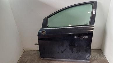 PORTIERA ANTERIORE SINISTRA FORD Kuga Serie (CBV)
