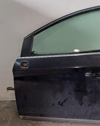 PORTIERA ANTERIORE SINISTRA FORD Kuga Serie (CBV)