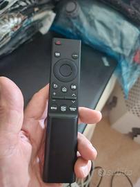 telecomando Samsung