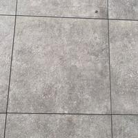 Mattonelle Tagina esterne R11 89,5*89,5 cm,20 mm