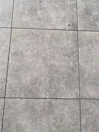 Mattonelle Tagina esterne R11 89,5*89,5 cm,20 mm