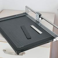 Taglierina ISE 45 cm