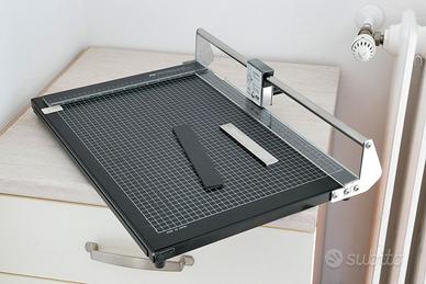 Taglierina ISE 45 cm