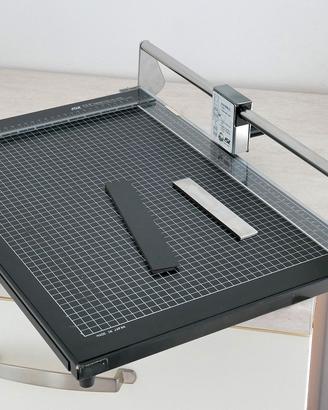 Taglierina ISE 45 cm