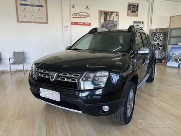 Dacia Duster 1.6 115CV Start&Stop 4x2 GPL LAU...