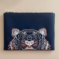Clutch Kenzo