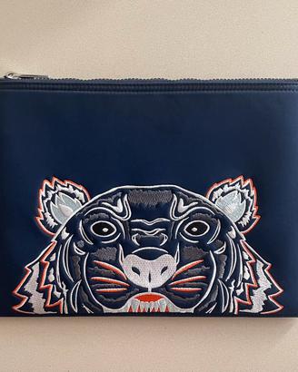 Clutch Kenzo