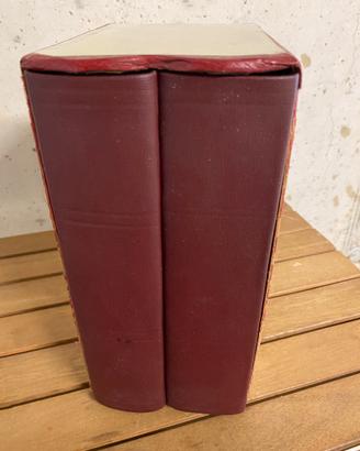 Enciclopedia