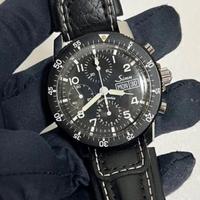 Chronografo Sinn 103 B Automatico