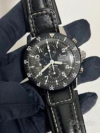 Chronografo Sinn 103 B Automatico