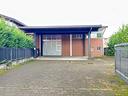 immobile-di-330-m²-con-1-locale-a-carugo