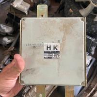 kit accenzione nissan navara d22
