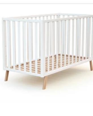LETTINO NEONATO
