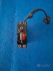Servocomando Futaba CB 700