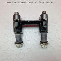 RISER FORCELLA HUSQVARNA TE 410 2000 2001 te410 19
