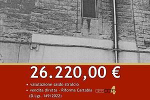 Appartamento a Torre Santa Susanna (BR)