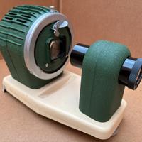 Proiettore Epidiascopio P.D.G. Officine Galileo