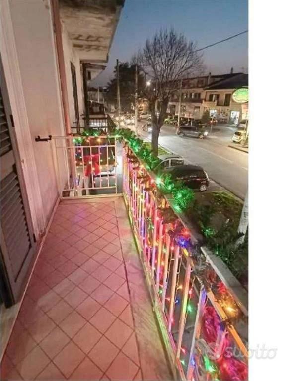 Appartamento – Teverola, Casalnuovo a Piro - Vista 3