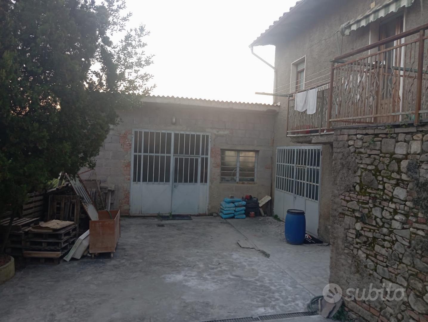 Apartment in Barberino Tavarnelle, Firenze - Vista 5
